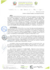 Vista preliminar de documento RESOLUCIÓN DE GERENCIA N° 0186