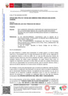 Vista preliminar de documento OFICIO_MULTIPLE-00180-2024-MINEDU-VMGI-DRELM-UGEL03-DIR-ASGESE