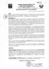 Vista preliminar de documento Resolucion124_2019