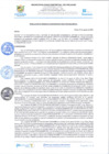 Vista preliminar de documento rgi562