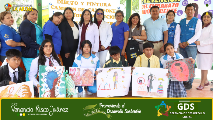 Concurso