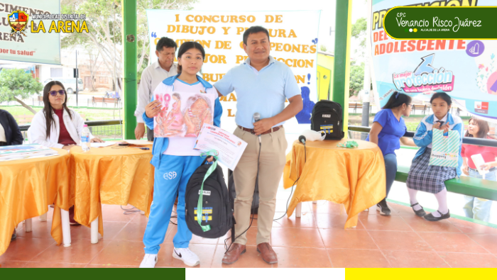 Concurso
