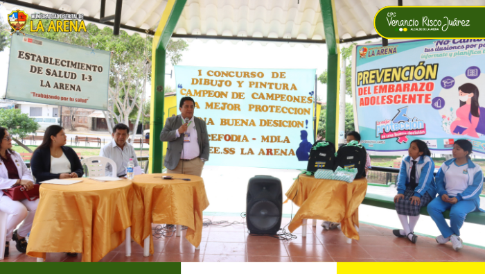 Concurso