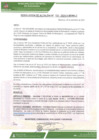 Vista preliminar de documento ra-123