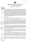 Vista preliminar de documento RER139-2023-GR-GOB.REG.TACNA