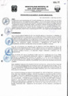 Vista preliminar de documento Resolucion125_2019