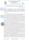 Vista preliminar de documento rgi570