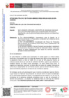 Vista preliminar de documento OFICIO_MULTIPLE-00179-2024-MINEDU-VMGI-DRELM-UGEL03-DIR-ASGESE