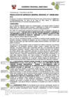 Vista preliminar de documento RESOLUCION DE GERENCIA GENERAL REGIONAL-000056-2024-GGR