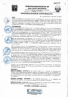 Vista preliminar de documento Resolucion126_2019