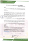 Vista preliminar de documento ra-122