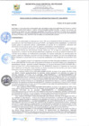 Vista preliminar de documento rgi571