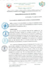 Vista preliminar de documento RESOLUCIÓN DE ALCALDÍA N.°137-2024-MDSB-A