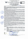 Vista preliminar de documento RD Nº 156-2024