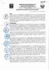 Vista preliminar de documento Resolucion127_2019