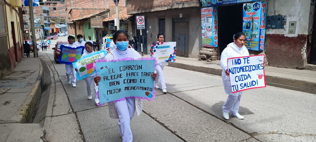 Farmacovigilancia 4