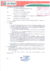 Vista preliminar de documento 044-2024-MPLM-SM-STSC