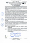 Vista preliminar de documento RD Nº 157-2024