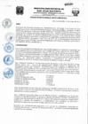 Vista preliminar de documento Resolucion128_2019