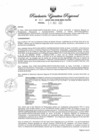 Vista preliminar de documento RER141-2023-GR-GOB.REG.TACNA