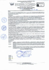 Vista preliminar de documento RD Nº 158-2024