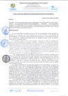 Vista preliminar de documento rgi575