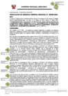 Vista preliminar de documento RESOLUCION DE GERENCIA GENERAL REGIONAL-000055-2024-GGR