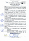 Vista preliminar de documento RD Nº 159-2024