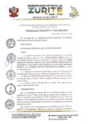 Vista preliminar de documento ORDENANZA MUNICIPAL N°012-2024-MDZ.