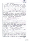 Vista preliminar de documento Acta setiembre COPROSEC