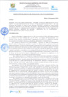 Vista preliminar de documento rgi576