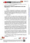 Vista preliminar de documento RUA N° 000137-2024-UA Aprobar Ejec.Prestac.Adic.-Contratac.C.D Serv.Limpieza Integral -Zona Centro