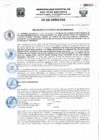 Vista preliminar de documento Resolucion129_2019