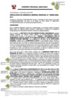 Vista preliminar de documento RESOLUCION DE GERENCIA GENERAL REGIONAL-000054-2024-GGR