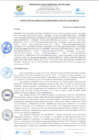 Vista preliminar de documento rgi577
