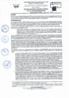 Vista preliminar de documento RD Nº 160-2024