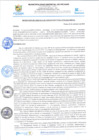 Vista preliminar de documento rgi578