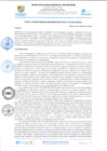 Vista preliminar de documento rgi579