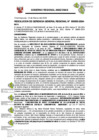 Vista preliminar de documento RESOLUCION DE GERENCIA GENERAL REGIONAL-000053-2024-GGR 