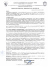 Vista preliminar de documento Resolución de Gerencia Municipal N° 629-2024-MDCATACAOS-GM