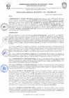 Vista preliminar de documento Resolución de Gerencia Municipal N° 637-2024-MDCATACAOS-GM