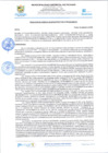 Vista preliminar de documento rgi580