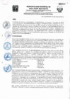 Vista preliminar de documento Resolucion130_2019