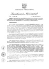 Vista preliminar de documento RM-368-2024-MINEM-DM