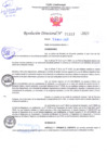 Vista preliminar de documento RD Nº001213 13-03-202307092023121320