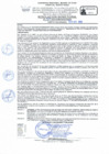 Vista preliminar de documento RD Nº 163-2024