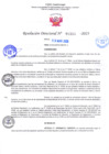 Vista preliminar de documento RD Nº001214 13-03-202307092023121409
