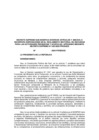 Vista preliminar de documento Anexo N° 1 - DECRETO SUPREMO