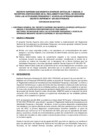 Vista preliminar de documento Anexo N° 2 - EXPOSICIÓN DE MOTIVOS