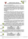 Vista preliminar de documento RESOLUCION DE GERENCIA GENERAL REGIONAL-000052-2024-GGR